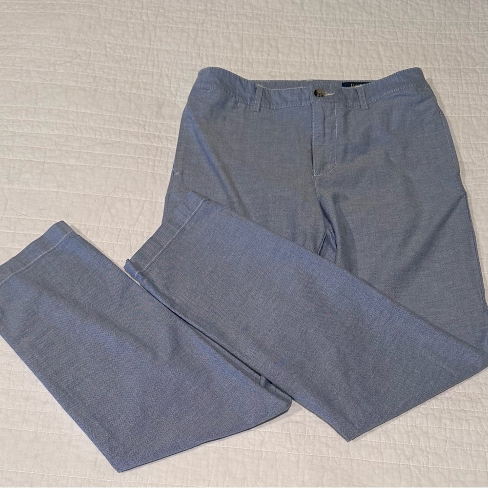 Ralph Lauren Pants